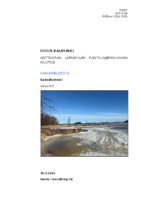 Selostus_Anttooran_lomakylan_RAKM_luonnos_II_30.3.2026