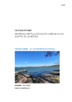Selostus_Liite_2_OAS_26.5.2026