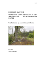 Selostus_Liite_2_OAS_28.5.2026