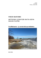 Selostus_Liite_2_OAS_30.3.2026_II