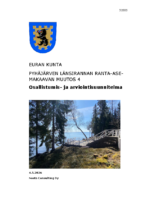 Selostus_Liite_2_OAS_4.5.2026