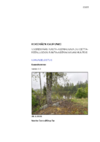 Selostus_Vuorenpaan_RAK_ja_Kiettareenluodon_RAKM_luonnos_28.5.2026