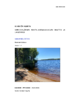 Selostus__Nerkoonjarven_RAKM_hyvaksyminen_25.5.2026
