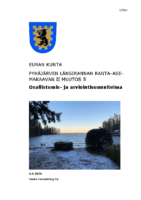 Selostus_Liite_2_OAS_4.6.2026