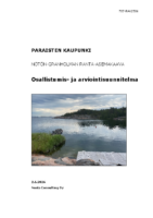 Selostus_Liite_2_OAS_FIN_2.6.2026