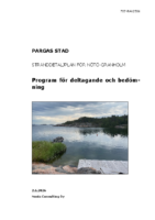 Selostus_Liite_2_OAS_SWE_2.6.2026