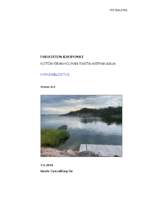 Selostus_Noto_Granholmin_RAK_luonnos_FIN_2.6.2026