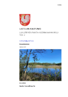 Selostus__Lukujarven_RAKM2_Luonnos_8.6.2026