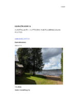 Selostus_Hurstinlahti_Kuttiniemi_RAKM_Luonnos_7.8.2026