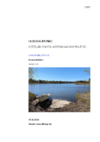 Selostus_Kittilan_RAKM_Ehdotus_27.8.2026