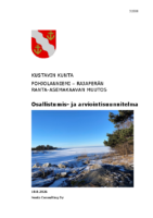 Selostus_Liite_2_OAS_10.8.2026