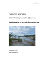 Selostus_Liite_2_OAS_28.8.2026