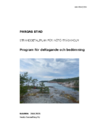 Selostus_Liite_2_OAS_28.8.2026_SWE