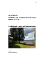 Selostus_Liite_2_OAS_7.8.2026
