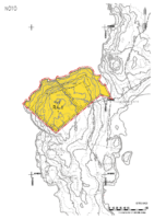 Selostus_Liite_3_Kaavakartta_ja_maaraykset