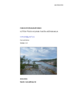Selostus_Noto_Traskholm_RAK_ehdotus_28.8.2026