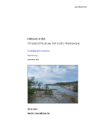 Selostus_Noto_Traskholm_RAK_ehdotus_28.8.2026_SWE