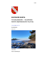Selostus__Pohjolanniemi_Rajaperan_RAKM_Luonnos_10.8.2026