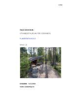 Selostus__Sinirannan_RAK_Hyvaksynta_11.8.2026_SWE