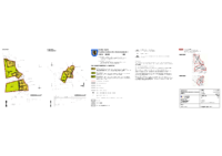Kaavakartta_Pyhajarven_Lansirannan_RAKM3_Ehdotus_30.9.2026