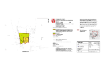 Kaavakartta_Tapolan_Kyynarajarven_RAKM_Ehdotus_21.9.2026