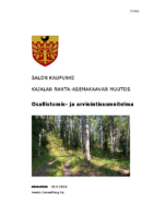 Selostus_Liite_2_OAS_18.9.2026