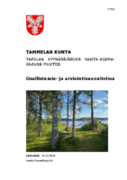 Selostus_Liite_2_OAS_21.9.2026
