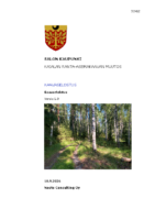 Selostus__Kajalan_RAKM_Ehdotus_18.9.2026