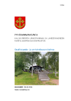 Selostus_Liite_2_OAS_28.10.2026